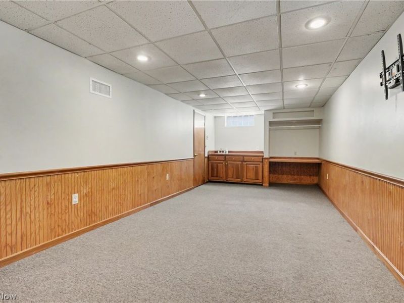 1711 Thornapple Avenue, Akron, OH 44301 Photo 21