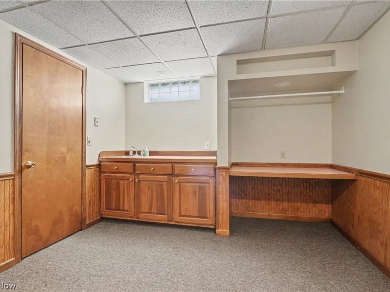 1711 Thornapple Avenue, Akron, OH 44301 Photo 22