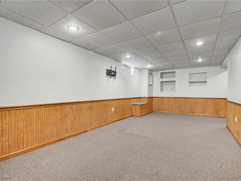 1711 Thornapple Avenue, Akron, OH 44301 Photo 23