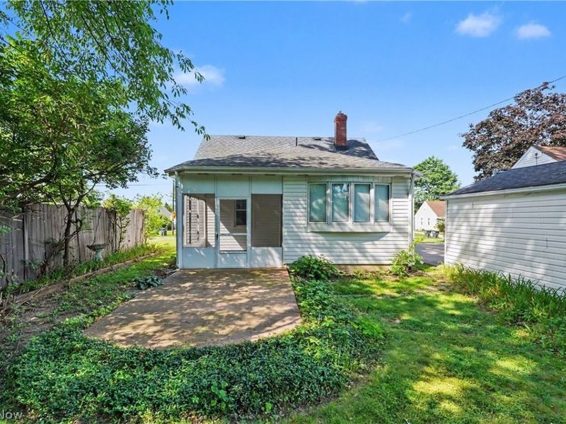 1711 Thornapple Avenue, Akron, OH 44301 Photo 26