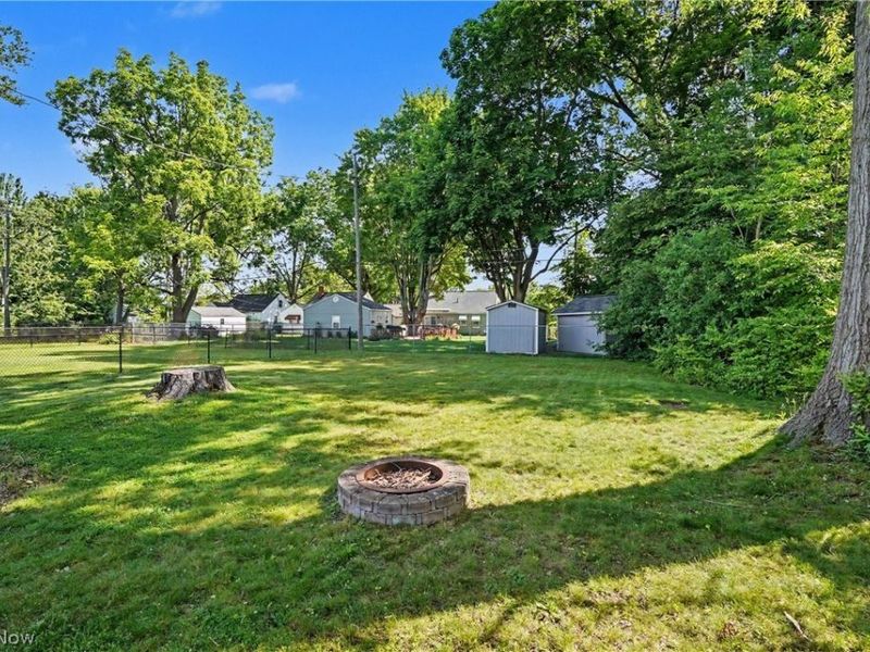 1711 Thornapple Avenue, Akron, OH 44301 Photo 29