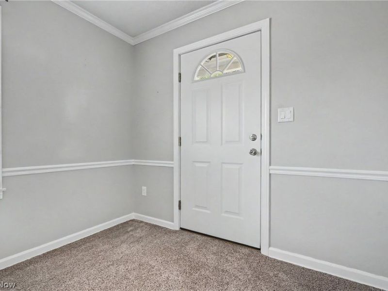 1711 Thornapple Avenue, Akron, OH 44301 Photo 3