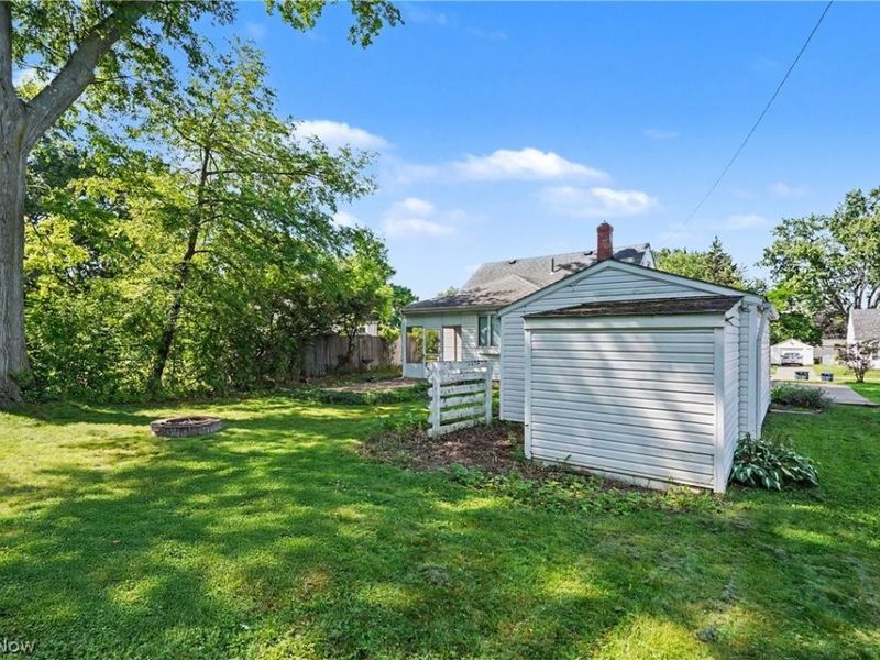 1711 Thornapple Avenue, Akron, OH 44301 Photo 30