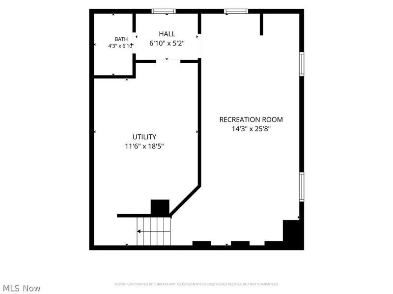 1711 Thornapple Avenue, Akron, OH 44301 Photo 32