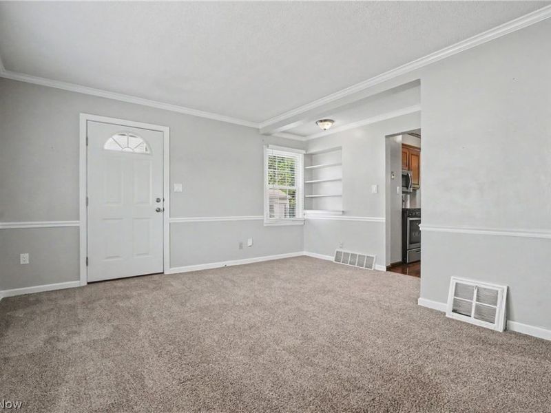 1711 Thornapple Avenue, Akron, OH 44301 Photo 5