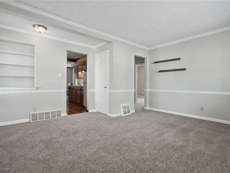 1711 Thornapple Avenue, Akron, OH 44301 Photo 6