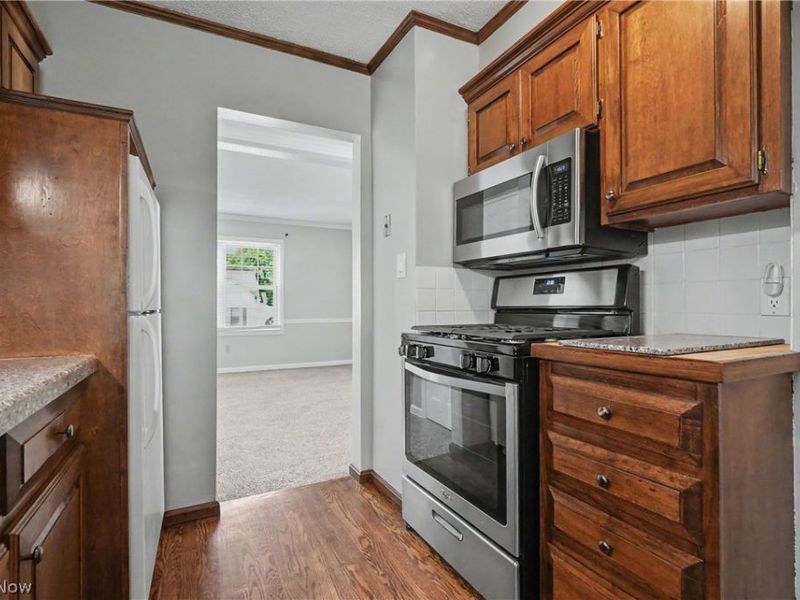 1711 Thornapple Avenue, Akron, OH 44301 Photo 7