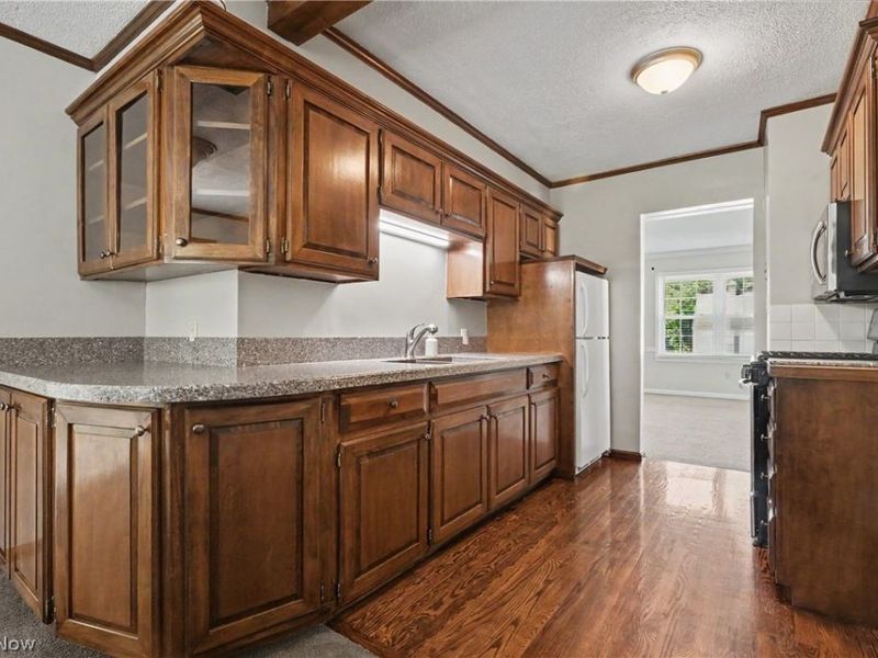 1711 Thornapple Avenue, Akron, OH 44301 Photo 8
