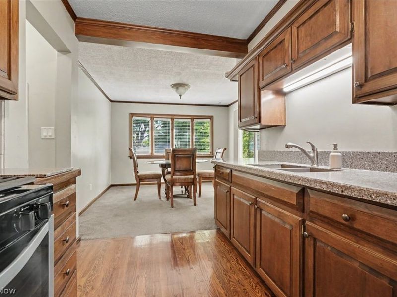 1711 Thornapple Avenue, Akron, OH 44301 Photo 9