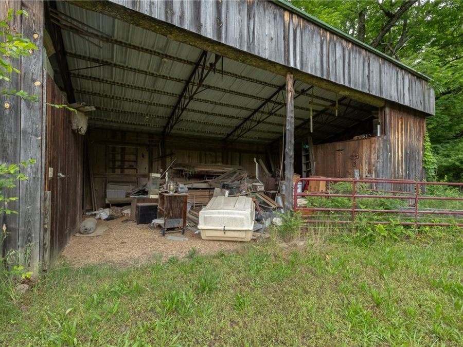Property Image 21