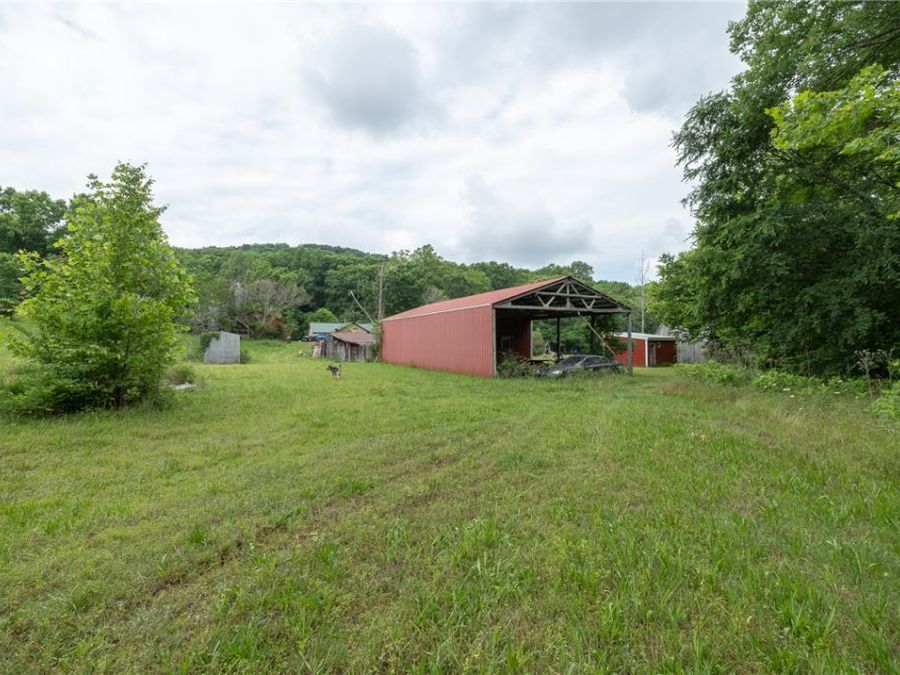 Property Image 23