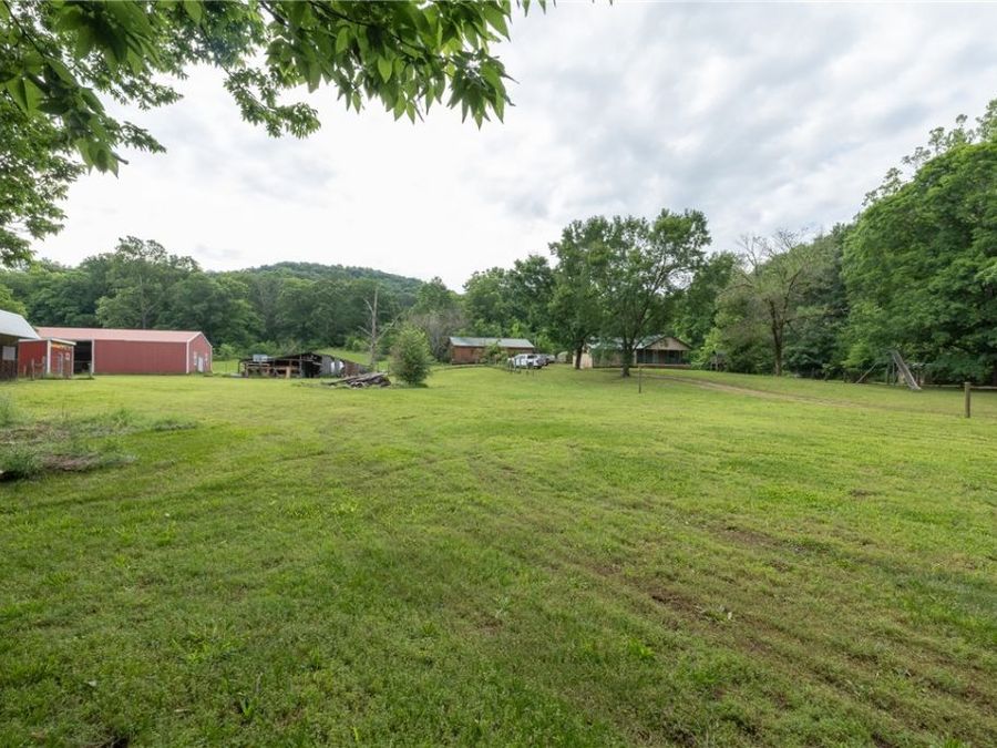 Property Image 25