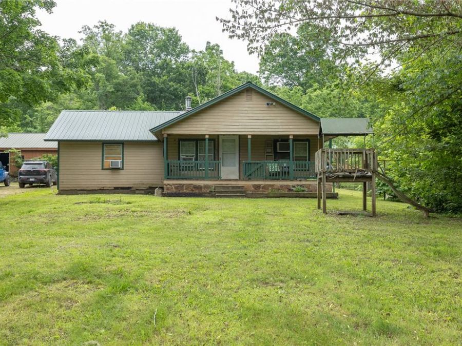 Property Image 35