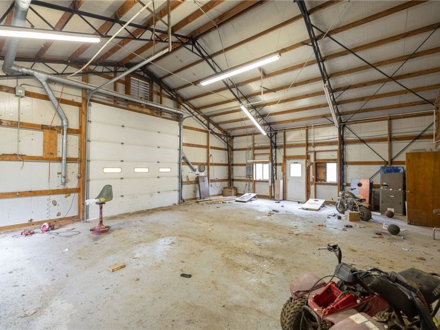 Property Image 43