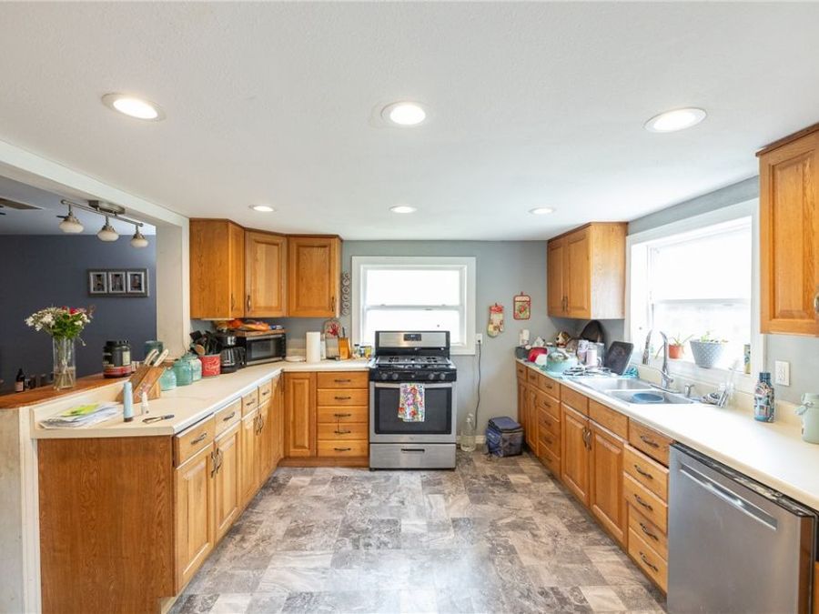 Property Image 52