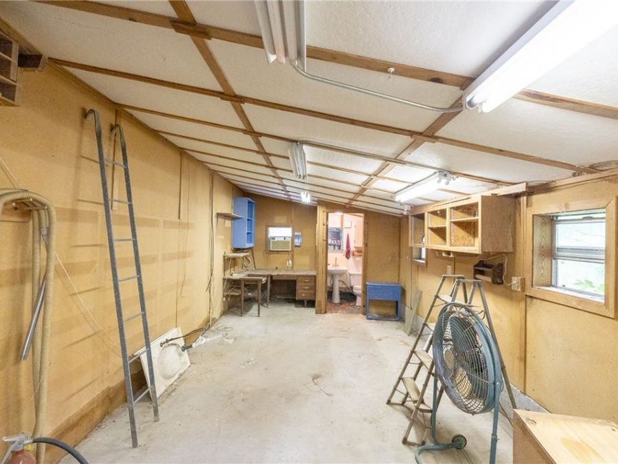 Property Image 54