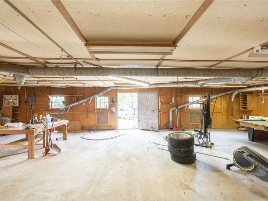 Property Image 56
