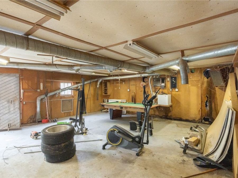 Property Image 57