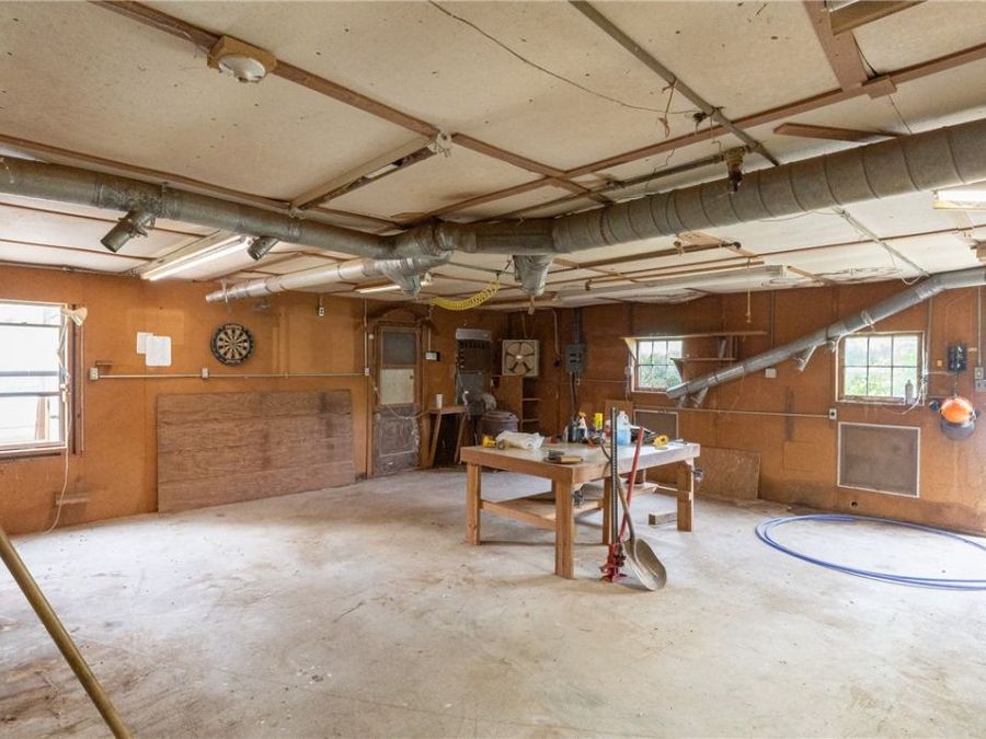 Property Image 58