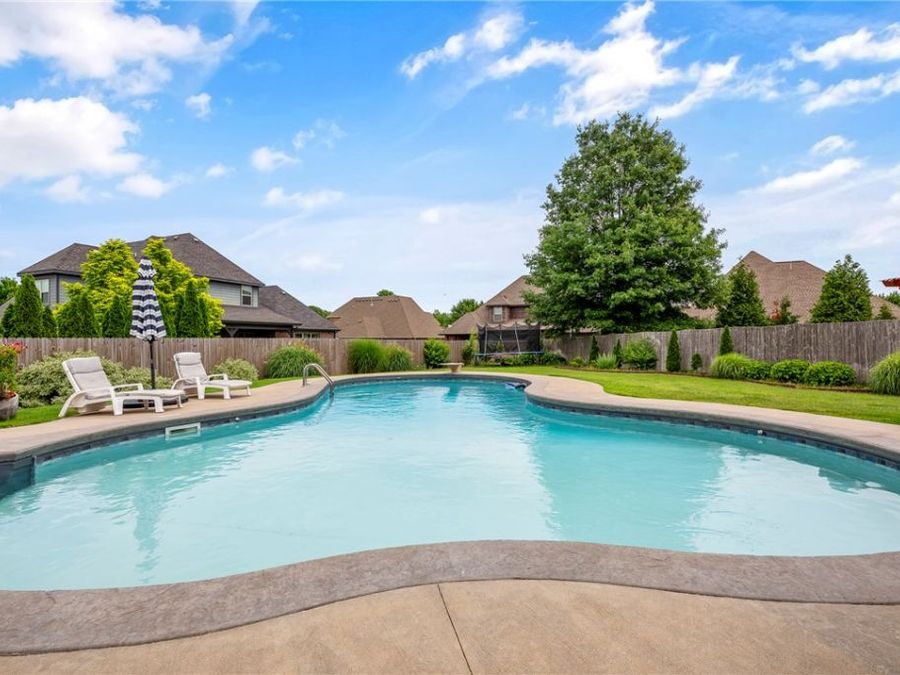 Property Image 40