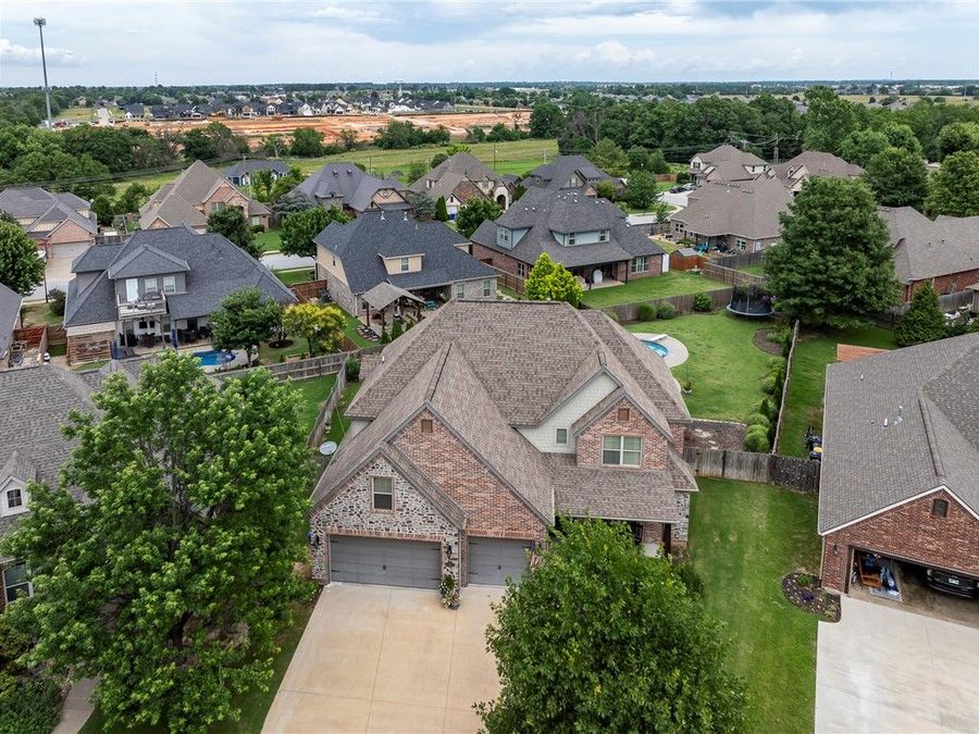 Property Image 45
