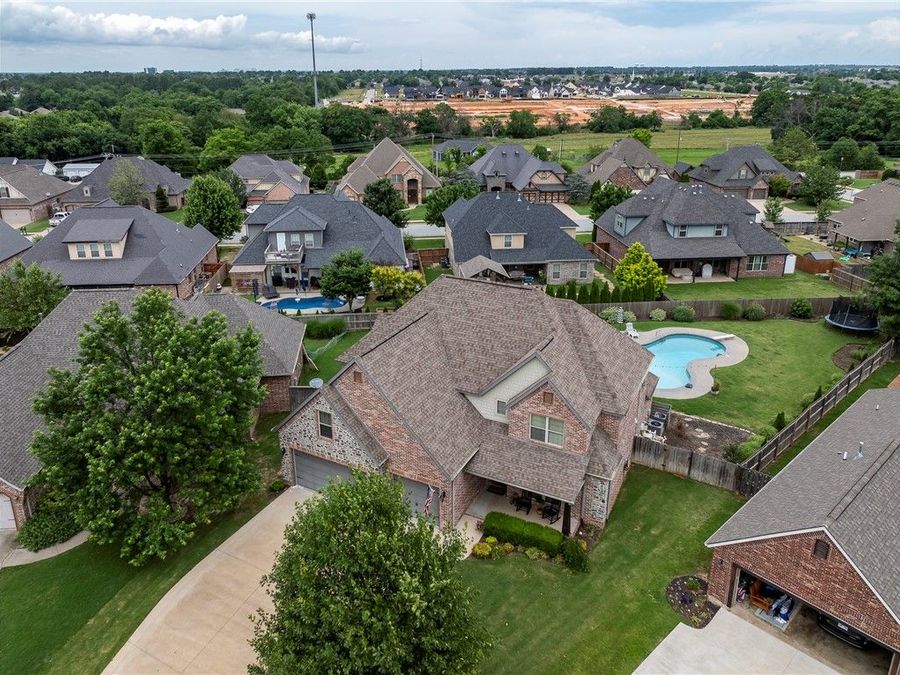 Property Image 46