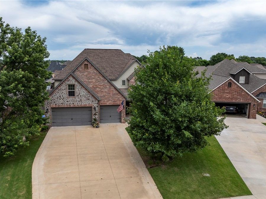 Property Image 47