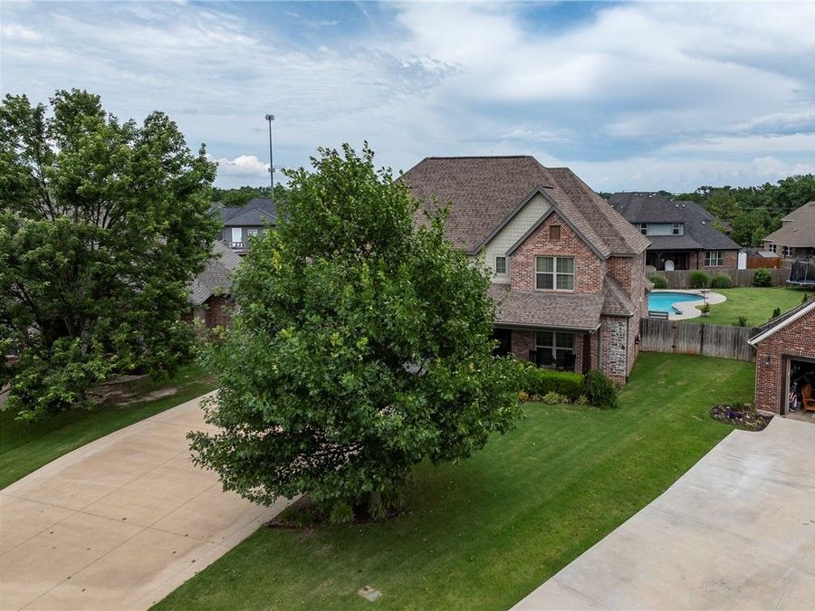 Property Image 48