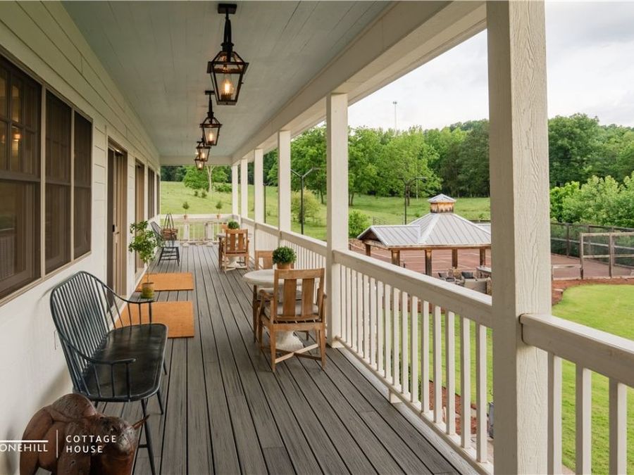 Property Image 22