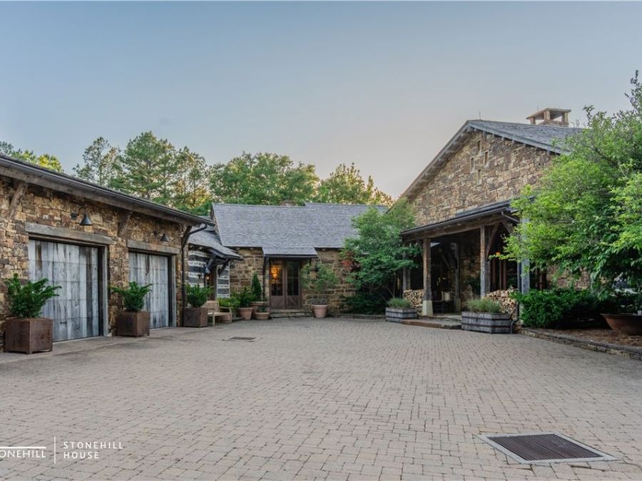 Property Image 31