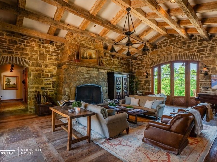 Property Image 32