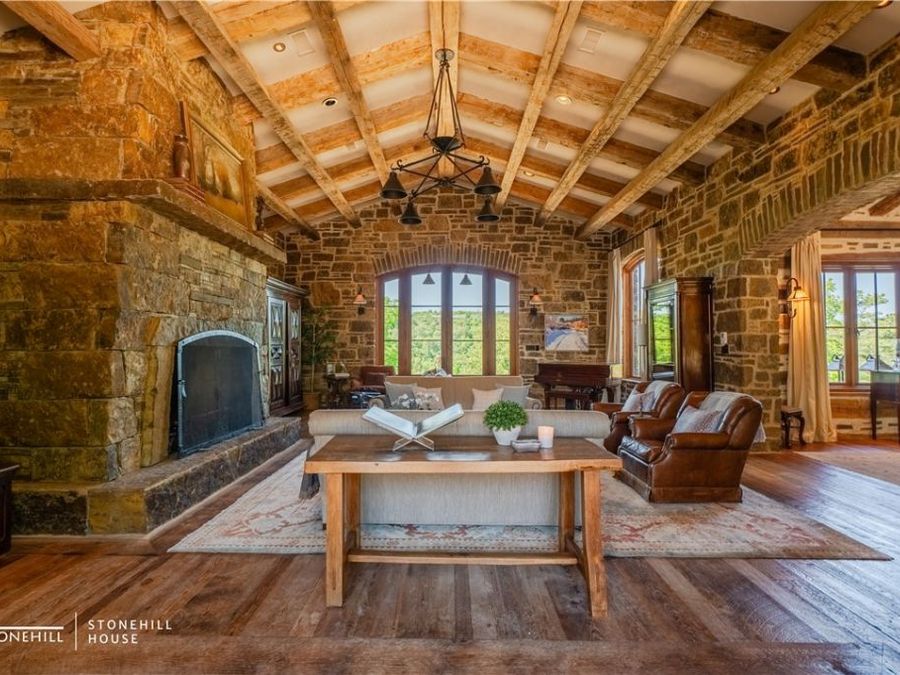 Property Image 33