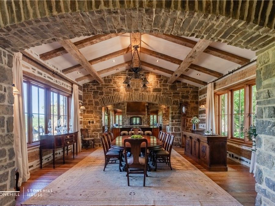 Property Image 34