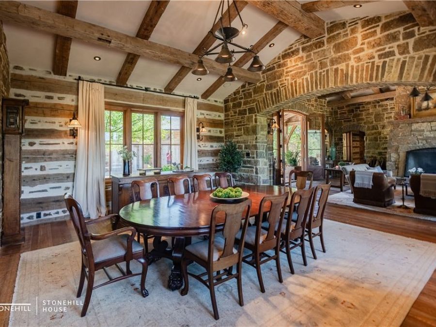 Property Image 35