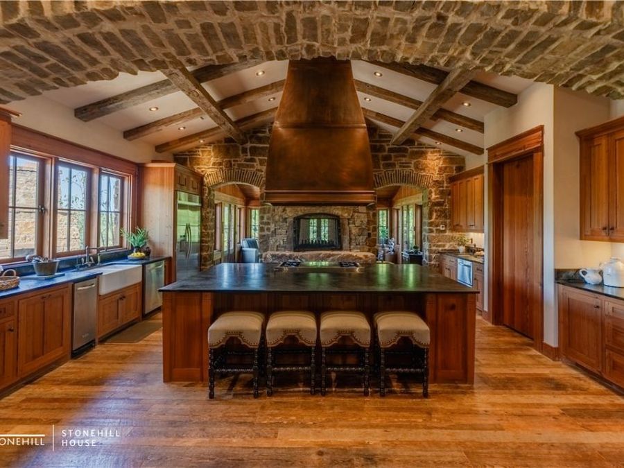 Property Image 36