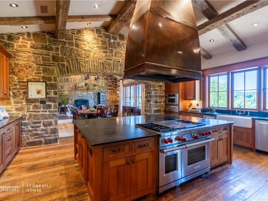 Property Image 37