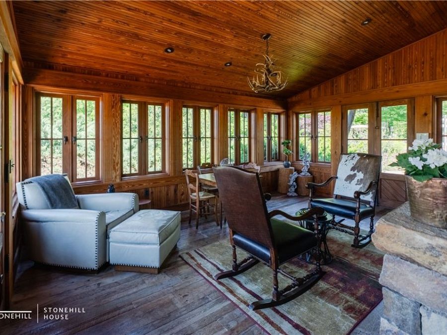 Property Image 39