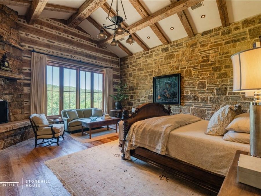 Property Image 41
