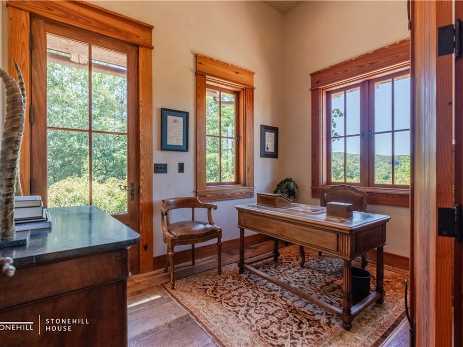 Property Image 43