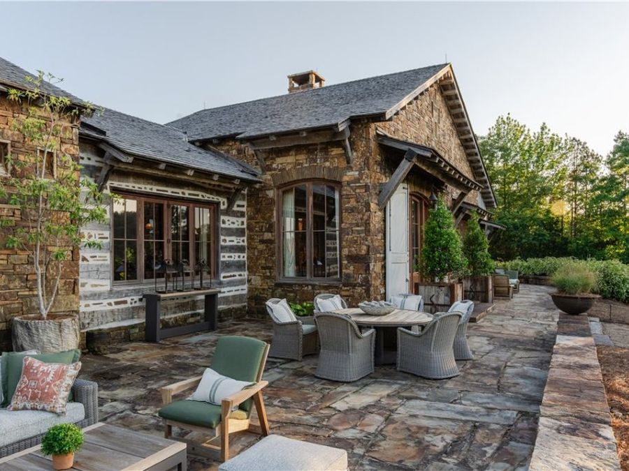 Property Image 51