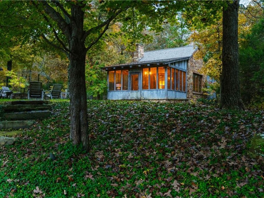 Property Image 53
