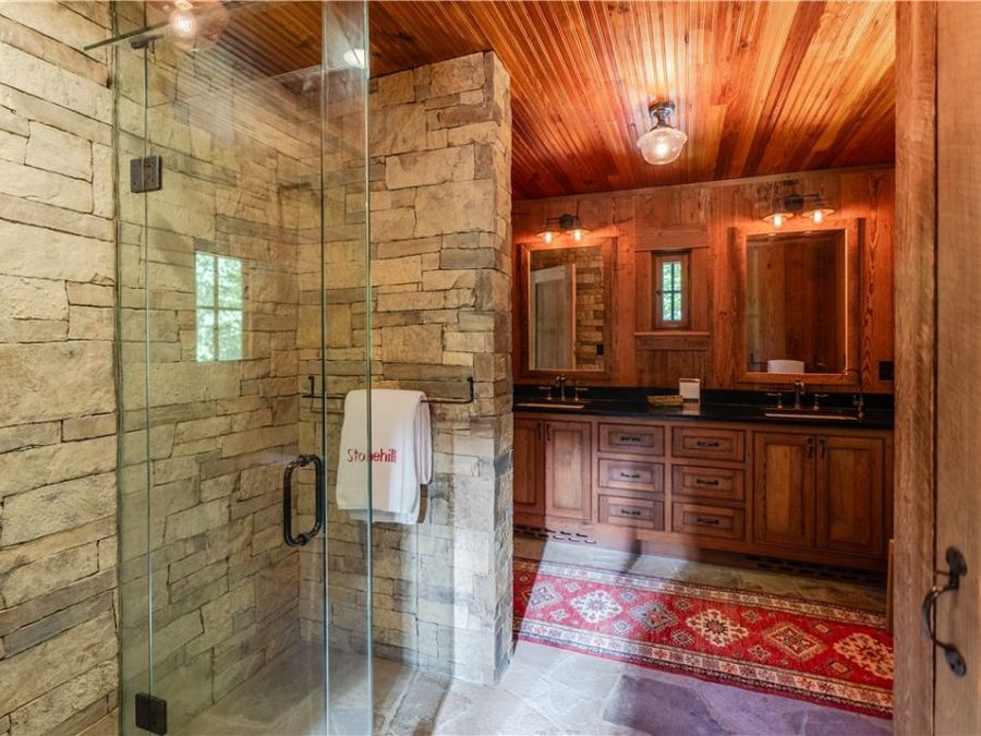 Property Image 58