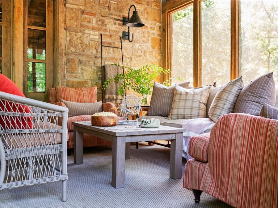 Property Image 60