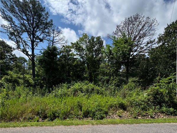 Lot 24 Weybridge Drive , Bella Vista, AR 72714