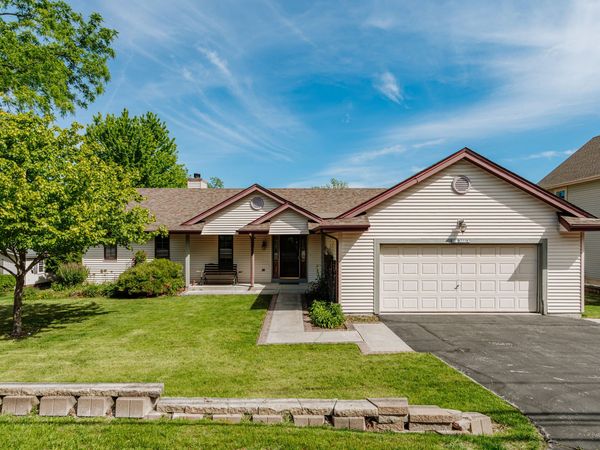 N26W27080 Prospect Ave, Pewaukee, WI 53072