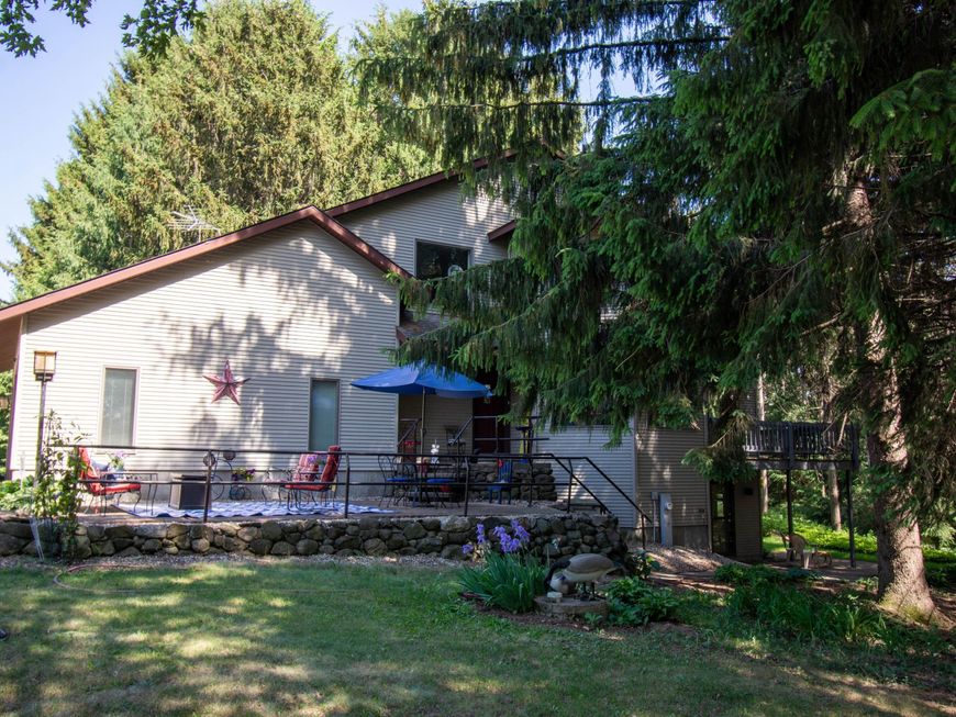 Main Photo