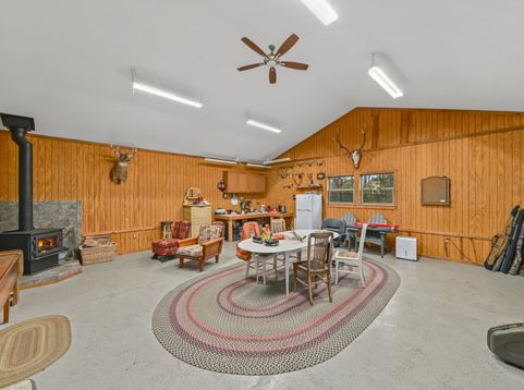 Main Photo