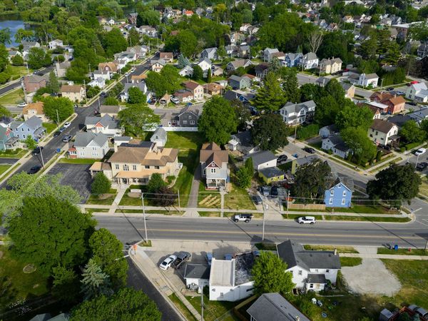 711 N Fourth St, Watertown, WI 53098