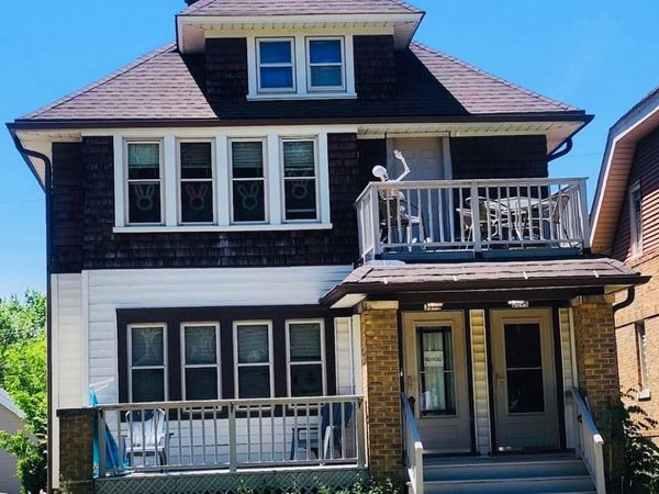 2373 N 67th St, Unit 2375, Wauwatosa, WI 53213