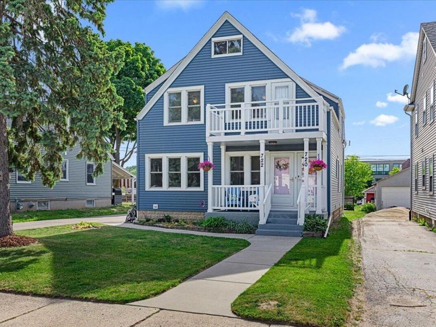 Main Photo